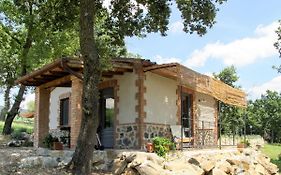 Holiday Home Il Podere Del Lago By Interhome